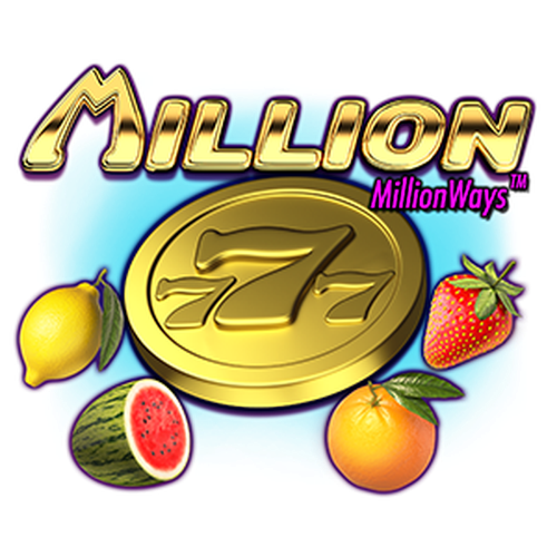 MILLION 777