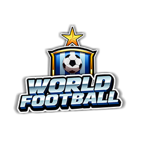 World Football