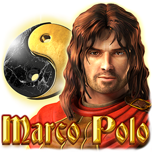 The Travels of Marco