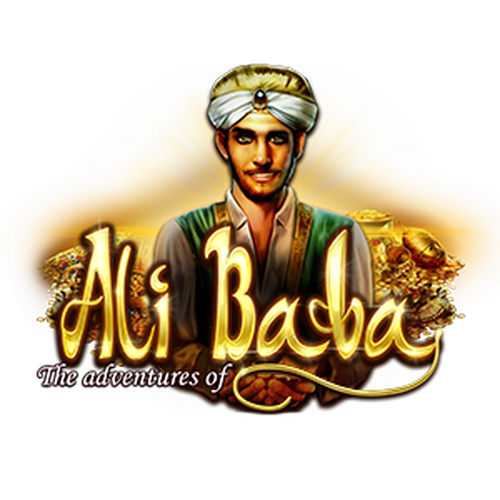The adventures of Ali Baba