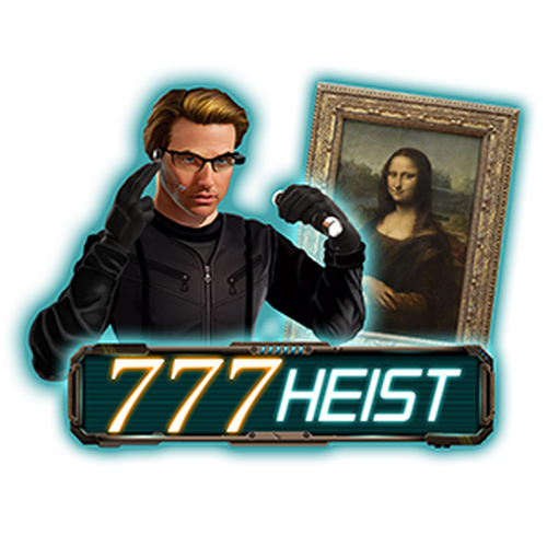 777 Heist