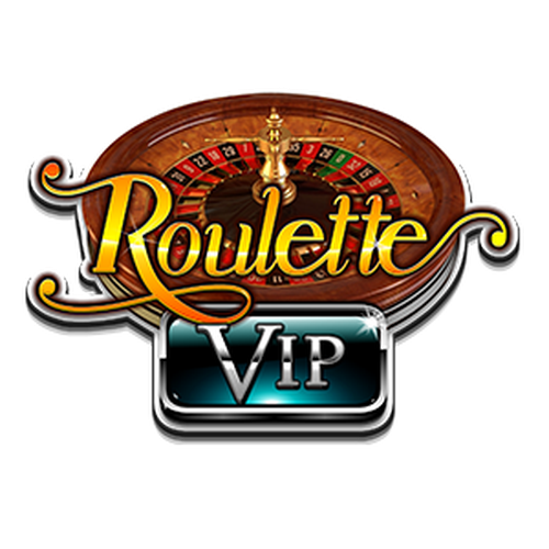 Roulette VIP