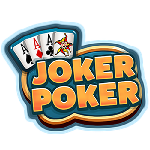 JOKER POKER