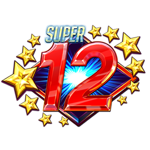 Super 12 Stars