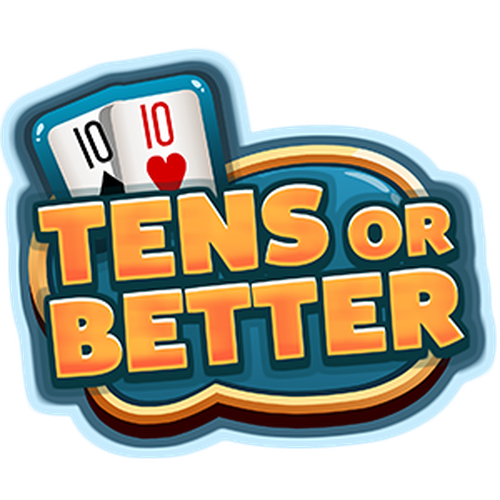 TENS OR BETTER