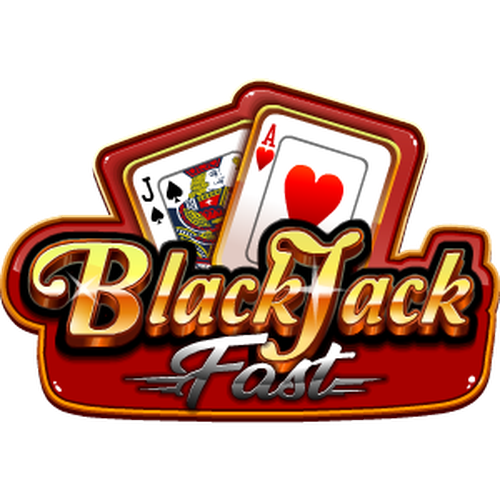 FAST BLACKJACK
