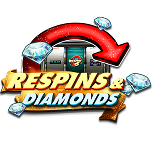 Respins & Diamonds