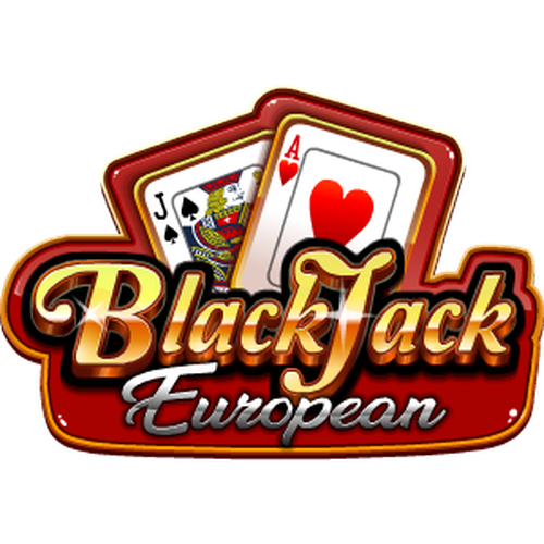 BLACKJACK EUROPEAN