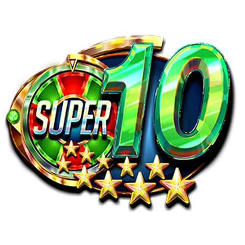 Super 10 Stars