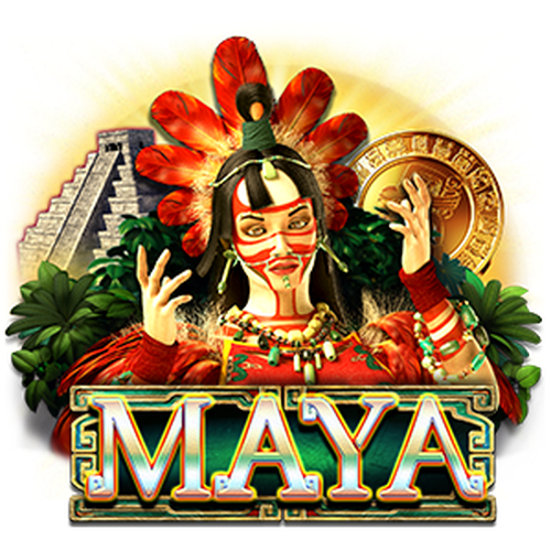 Maya