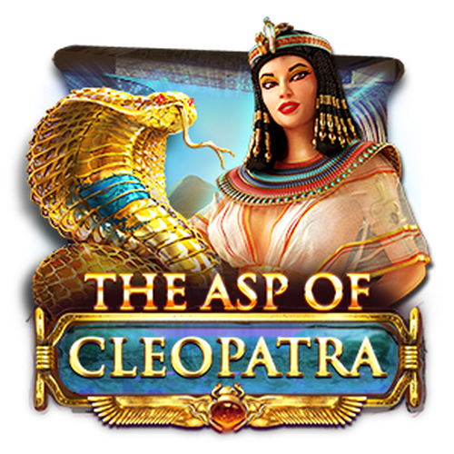 The Asp of Cleopatra