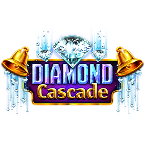 DIAMOND CASCADE