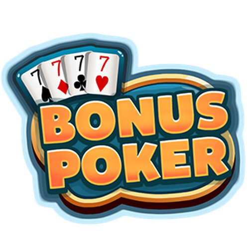 BONUS POKER