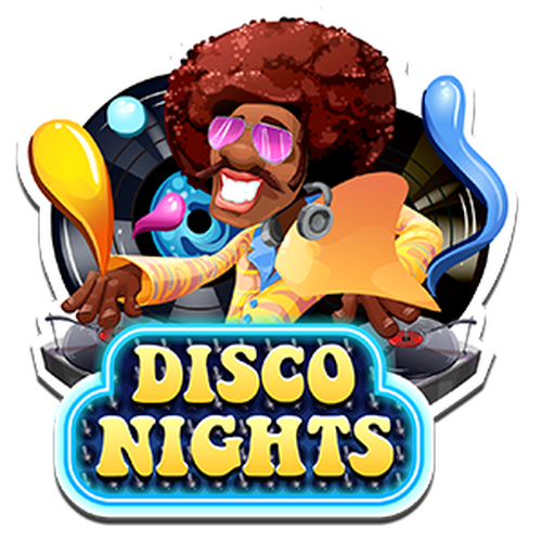 Disco Nights
