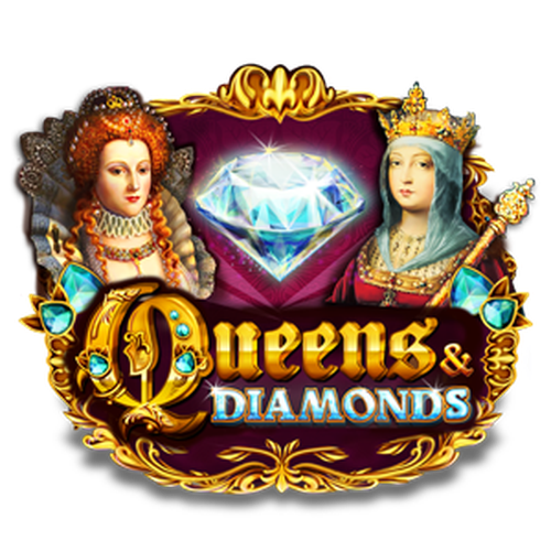 Queens and Diamonds