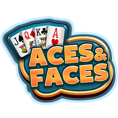 ACES & FACES
