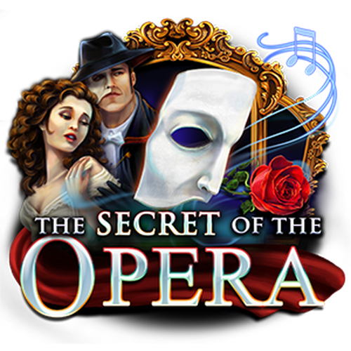 The Secret of the Opera
