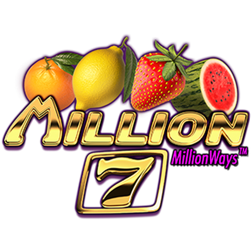 Million 7