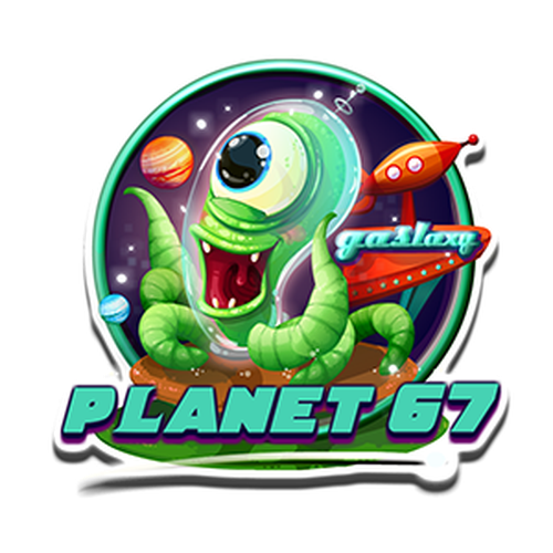 Planet 67