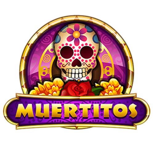 Muertitos