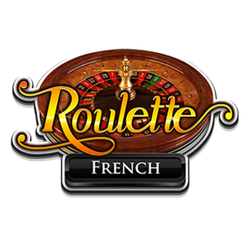French Roulette
