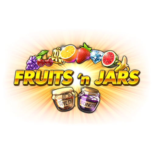 Fruits´n Jars