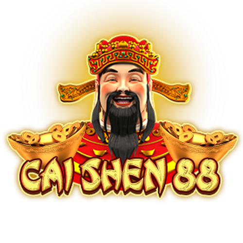 Cai Shen 88