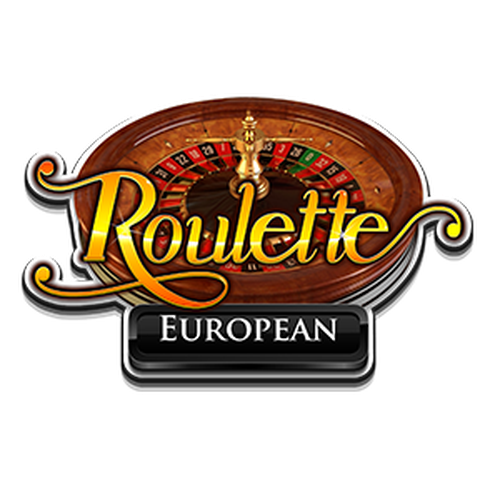 European Roulette