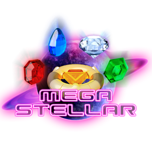 Mega Stellar
