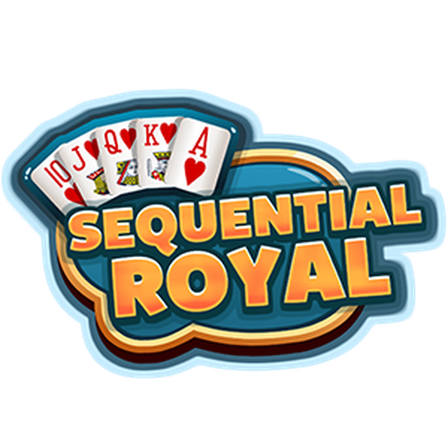 SEQUENTIAL ROYAL
