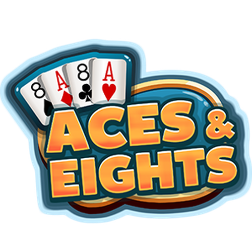 ACES & EIGHTS