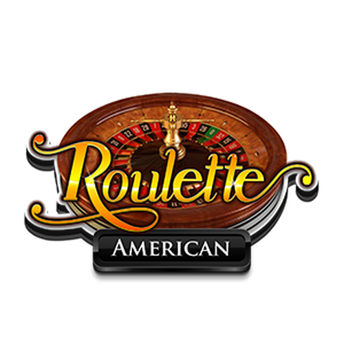 American Roulette
