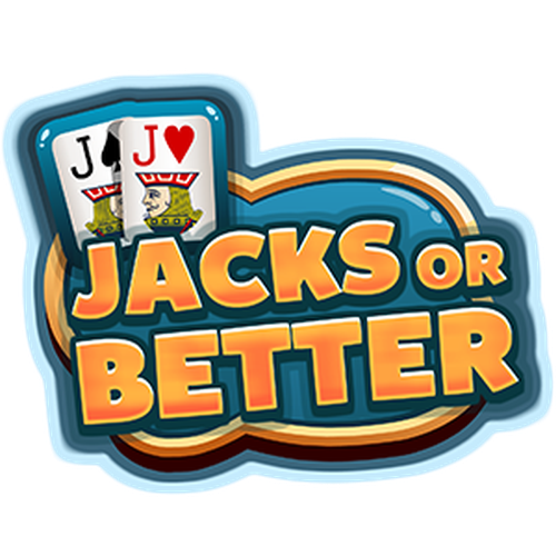 JACKS OR BETTER