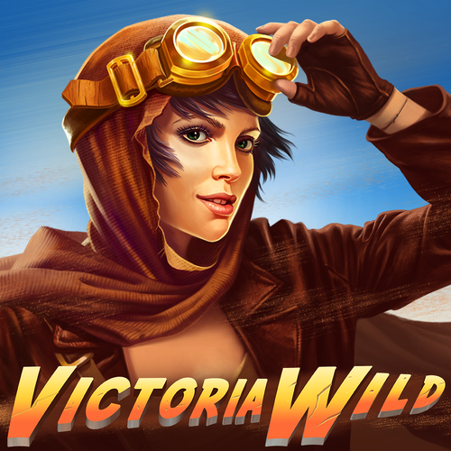 Victoria Wild