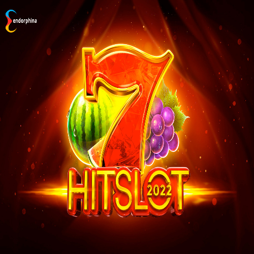 2022 Hit Slot