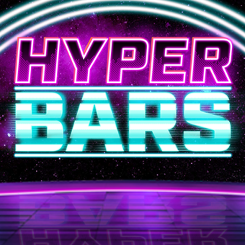 Hyper Bars