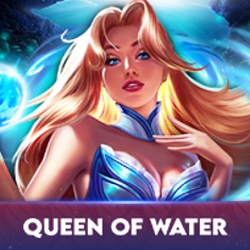 Queen Of Water