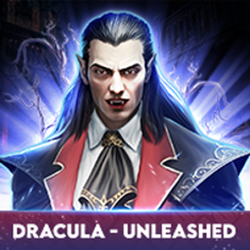 Dracula - Unleashed