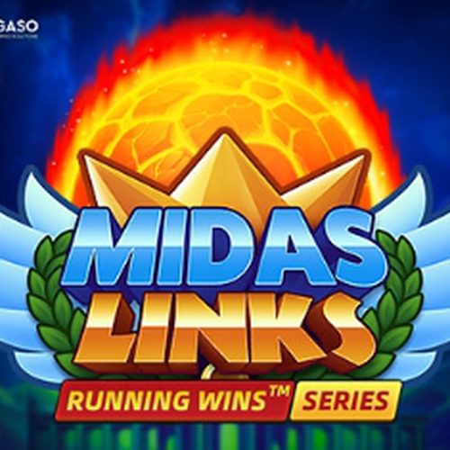 Midas Links