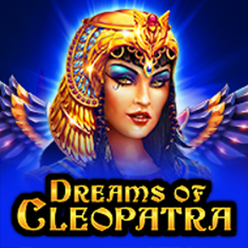 Dreams Of Cleopatra