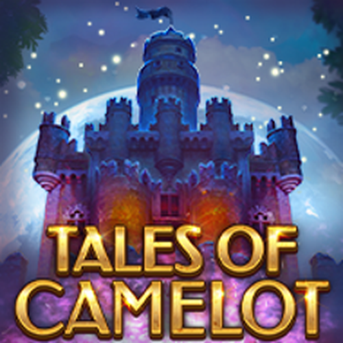 Tales Of Camelot