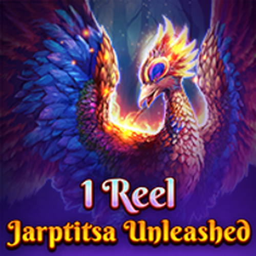 1 Reel - Jarptitsa Unleashed