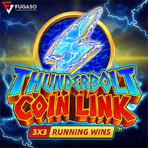 Thunderbolt Coin Link
