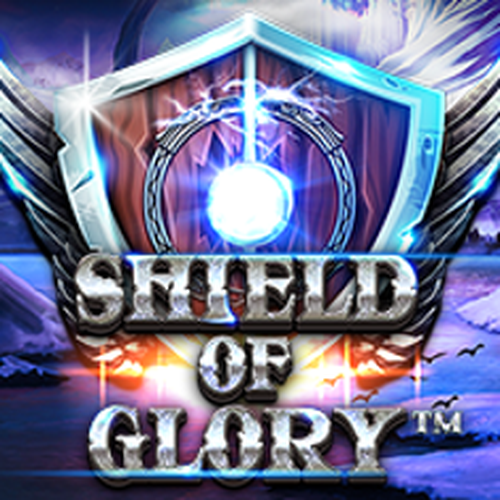 Shield Of Glory