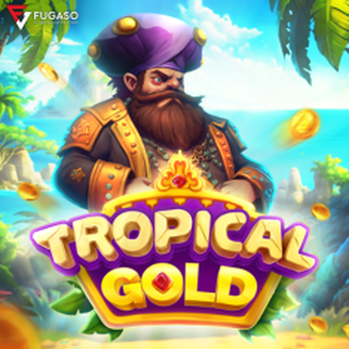 Tropical Gold