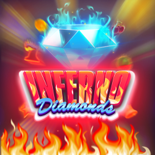Inferno Diamonds