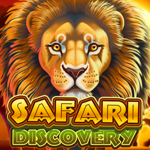 Safari Discovery