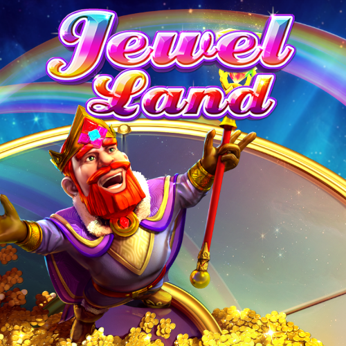 Jewel Land