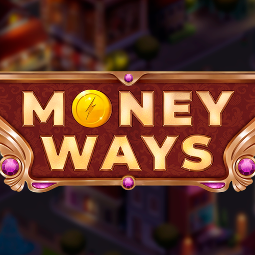 Moneyways