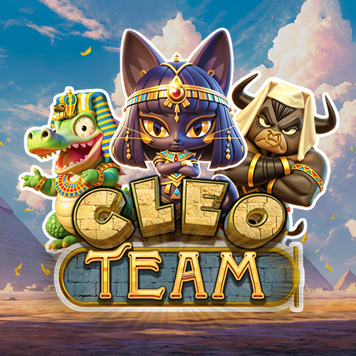 Cleo Team